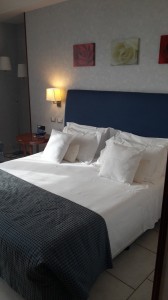 Hotel-Andris_campaniafoodetravel (6) 