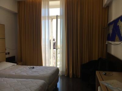 Hotel-cimarosa-campaniafoodetravel (4)