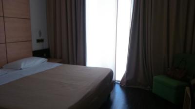 Hotel-cimarosa-campaniafoodetravel (5)