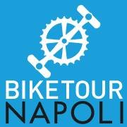 biketorunapoli_campania+food+e+travel