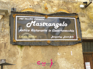 ristorante-mastrangelo_campania+food+e+travel