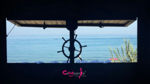 piratinviaggio_campania-food-e-travel