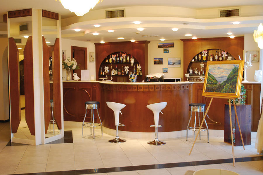 hotel-europa-bar campaniafoodetravel