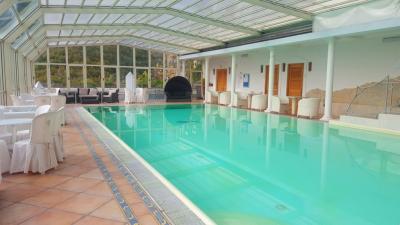 hotel-scapolatiello-piscina_campaniafoodetravel