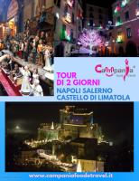 napoli-salerno-castello-di-limatola_campaniafoodetravel