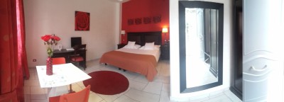 Hotel-Andris_campaniafoodetravel (13) 
