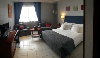 Hotel-Andris_campaniafoodetravel (7) 