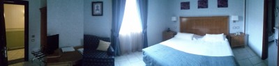 Hotel-Andris_campaniafoodetravel (9) 