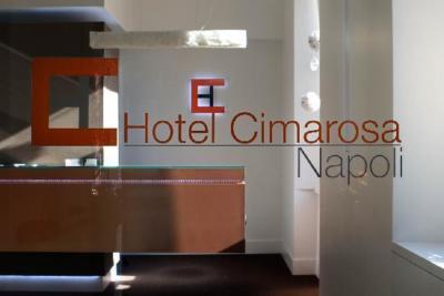 Hotel-cimarosa-campaniafoodetravel (8)