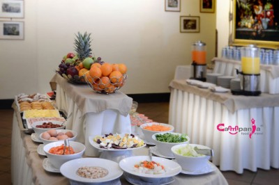 grand-hotel-europa-napoli-breakfast-part-campaniafoodetravel