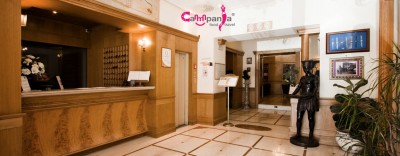 grand-hotel-europa-napoli-reception campaniafoodetravel