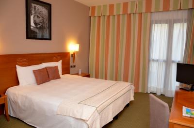 hotel-dei-cavalieri-classic-room cfet