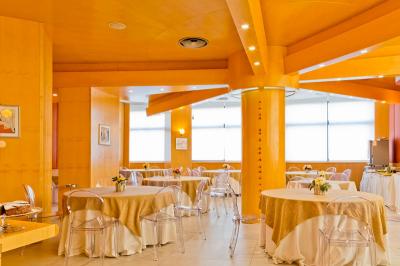 mediterranea-hotel-ristorante campaniafoodetravel (1)
