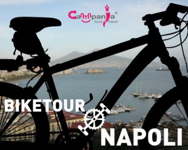 napoli-bike-tour campaniafoodetravel