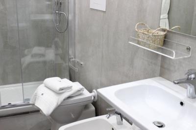 palazzo-san-michele-toilette campaniafoodetravel