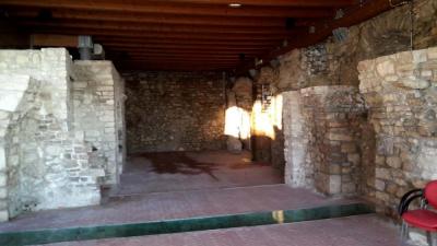 savignano-castello campaniafoodetravel